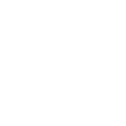 Improve Mind And Body